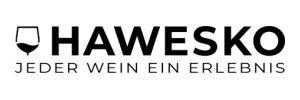 Hawesko Gutscheine