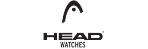 HEAD Watches Gutscheine