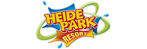 Heide Park Gutscheine
