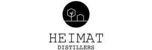 HEIMAT DISTILLERS Gutscheine