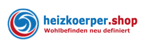 heizkoerper.shop Gutscheine