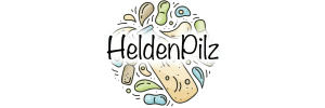 HeldenPilz Gutscheine