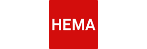 HEMA Gutscheine