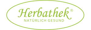 Herbathek Gutscheine