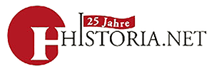 Historia Gutscheine