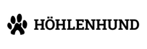 Höhlenhund Gutscheine