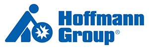 Hoffmann Group Gutscheine