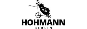 Hohmann Golf Gutscheine