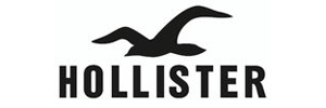 Hollister Gutscheine