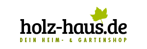 Holz-Haus Gutscheine