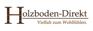 Holzboden-Direkt Gutscheine