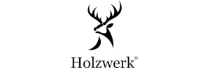 Holzwerk Gutscheine