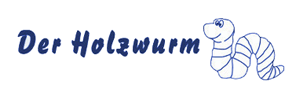 Holzwurm Gutscheine