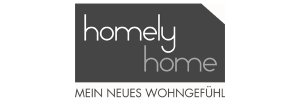 Homely Home Gutscheine