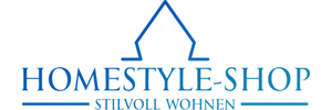 Homestyle-Shop Gutscheine