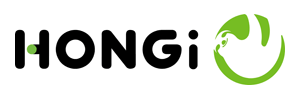 HONGi Gutscheine