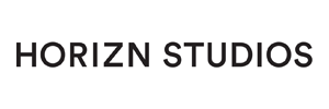 Horizn Studios Gutscheine