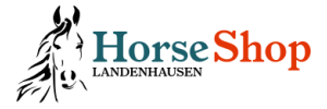 Horse Shop Gutscheine