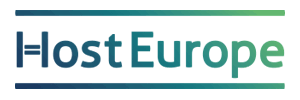 Host Europe Gutscheine