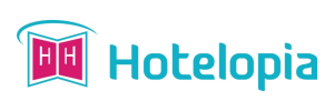 Hotelopia Gutscheine