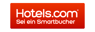 Hotels.com Gutscheine