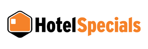 HotelSpecials Gutscheine