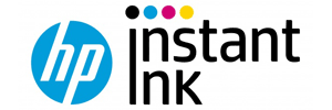 HP Instant Ink Gutscheine