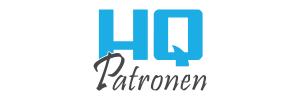 HQ-Patronen Gutscheine