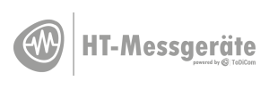 HT-Messgeräte Gutscheine