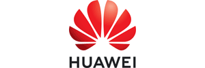 Huawei Gutscheine