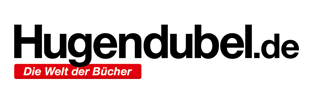 Hugendubel.de Gutscheine