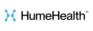 Hume Health Gutscheine