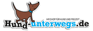 Hund-Unterwegs Gutscheine