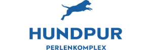 Hundpur Gutscheine