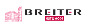 Hut-Breiter Gutscheine