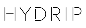 Hydrip Gutscheine