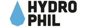 HYDROPHIL Gutscheine
