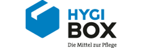 Hygibox Gutscheine