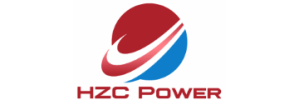 HZC Power Gutscheine