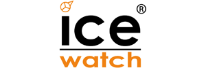 Ice-Watch Gutscheine