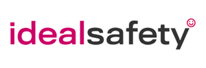 idealsafety Gutscheine