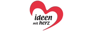 Ideen mit Herz Gutscheine