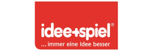 idee+spiel Gutscheine