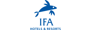 IFA Hotel Gutscheine