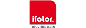 ifolor Gutscheine