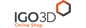 iGo3D Gutscheine