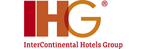 IHG Gutscheine