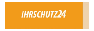 IhrSchutz24 Gutscheine