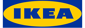 IKEA Gutscheine