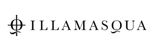 Illamasqua Gutscheine